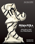 Primavera